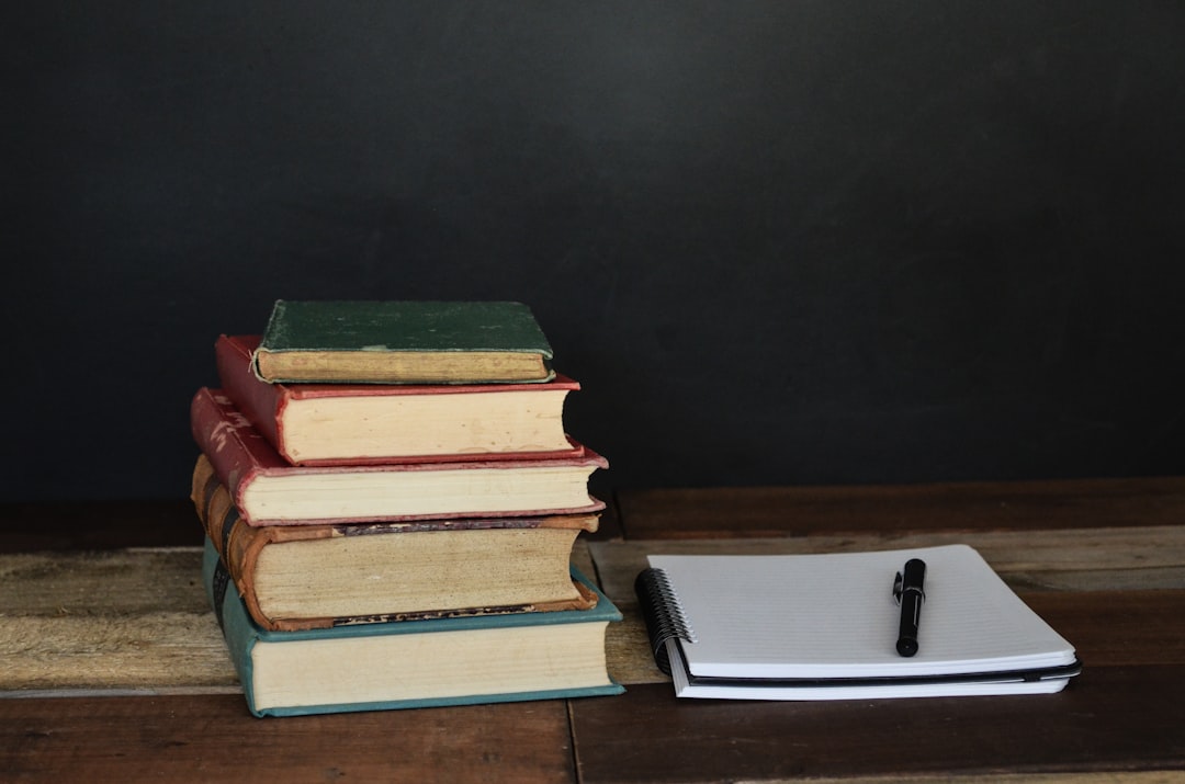 Why PCA Classes Online in Virginia Are Worth It