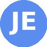 Jose Evans